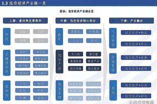 马卡报：贝林厄姆有望周三回归合练，周末进替补席下周欧冠首发